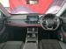 Chery Tiggo 4 Pro 1.5 LiT auto - Thumbnail 6