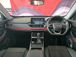 Chery Tiggo 4 Pro 1.5 LiT auto - Image 6