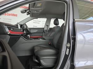 Chery Tiggo 4 Pro 1.5 LiT auto - Image 7