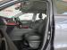 Chery Tiggo 4 Pro 1.5 LiT auto - Thumbnail 7