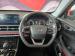 Chery Tiggo 4 Pro 1.5 LiT auto - Thumbnail 8