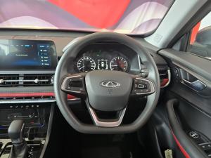 Chery Tiggo 4 Pro 1.5 LiT auto - Image 8