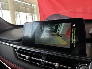 Chery Tiggo 4 Pro 1.5 LiT auto - Image 9