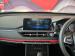 Chery Tiggo 4 Pro 1.5 LiT auto - Thumbnail 10