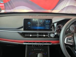 Chery Tiggo 4 Pro 1.5 LiT auto - Image 10