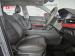 Chery Tiggo 4 Pro 1.5 LiT auto - Thumbnail 11