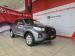 Chery Tiggo 4 Pro 1.5 LiT auto - Thumbnail 1
