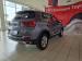 Chery Tiggo 4 Pro 1.5 LiT auto - Thumbnail 2