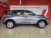 Chery Tiggo 4 Pro 1.5 LiT auto - Thumbnail 3