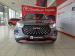 Chery Tiggo 4 Pro 1.5 LiT auto - Thumbnail 4