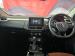 Renault Kiger 1.0 Turbo Intens auto - Thumbnail 6