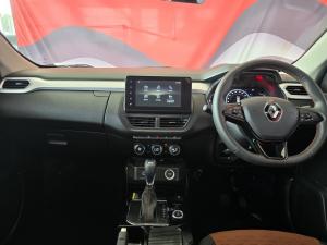 Renault Kiger 1.0 Turbo Intens auto - Image 6