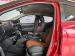 Renault Kiger 1.0 Turbo Intens auto - Thumbnail 7