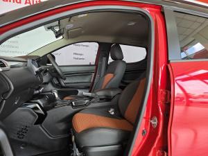 Renault Kiger 1.0 Turbo Intens auto - Image 7