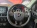 Renault Kiger 1.0 Turbo Intens auto - Thumbnail 8