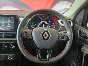Renault Kiger 1.0 Turbo Intens auto - Image 8