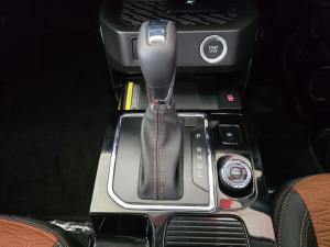 Renault Kiger 1.0 Turbo Intens auto - Image 9
