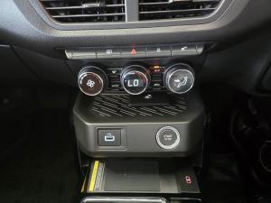 Renault Kiger 1.0 Turbo Intens auto - Image 11