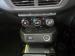 Renault Kiger 1.0 Turbo Intens auto - Thumbnail 11