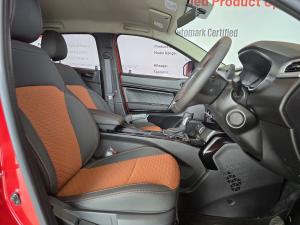 Renault Kiger 1.0 Turbo Intens auto - Image 12