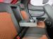 Renault Kiger 1.0 Turbo Intens auto - Thumbnail 13
