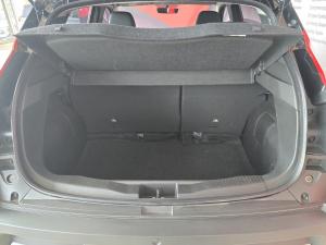 Renault Kiger 1.0 Turbo Intens auto - Image 14
