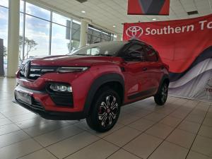 Renault Kiger 1.0 Turbo Intens auto - Image 16