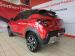 Renault Kiger 1.0 Turbo Intens auto - Thumbnail 17