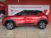 Renault Kiger 1.0 Turbo Intens auto - Thumbnail 18