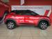 Renault Kiger 1.0 Turbo Intens auto - Thumbnail 3