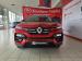 Renault Kiger 1.0 Turbo Intens auto - Thumbnail 4
