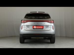 Haval H6 2.0GDIT Luxury - Image 5