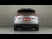 Haval H6 2.0GDIT Luxury - Thumbnail 5