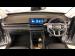 Haval H6 2.0GDIT Luxury - Thumbnail 6