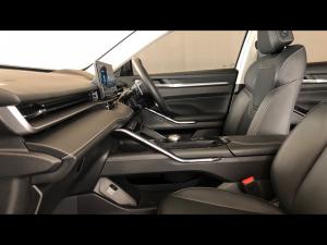 Haval H6 2.0GDIT Luxury - Image 7