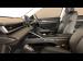 Haval H6 2.0GDIT Luxury - Thumbnail 7