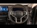 Haval H6 2.0GDIT Luxury - Thumbnail 8