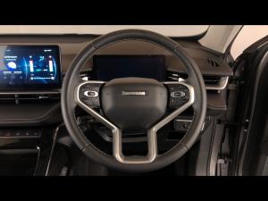Haval H6 2.0GDIT Luxury - Image 8