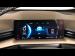 Haval H6 2.0GDIT Luxury - Thumbnail 9