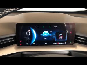 Haval H6 2.0GDIT Luxury - Image 9