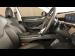 Haval H6 2.0GDIT Luxury - Thumbnail 10
