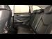 Haval H6 2.0GDIT Luxury - Thumbnail 11