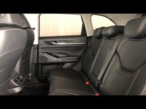 Haval H6 2.0GDIT Luxury - Image 11
