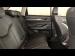 Haval H6 2.0GDIT Luxury - Thumbnail 12