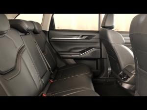 Haval H6 2.0GDIT Luxury - Image 12