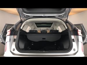Haval H6 2.0GDIT Luxury - Image 13