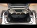 Haval H6 2.0GDIT Luxury - Thumbnail 13