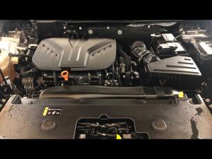 Haval H6 2.0GDIT Luxury - Image 14