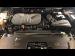 Haval H6 2.0GDIT Luxury - Thumbnail 14