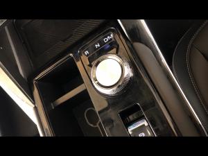 Haval H6 2.0GDIT Luxury - Image 15